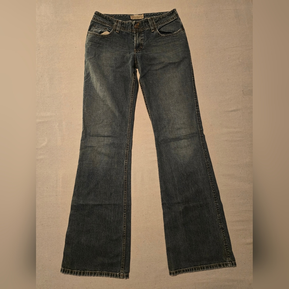 Men's BKE Harbor X Jeans